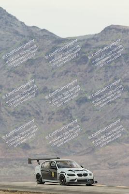 media/Nov-22-2025-Speed Ventures (Sat) [[a198746dab]]/2-Red Group/Session 2 (Turn 10)/